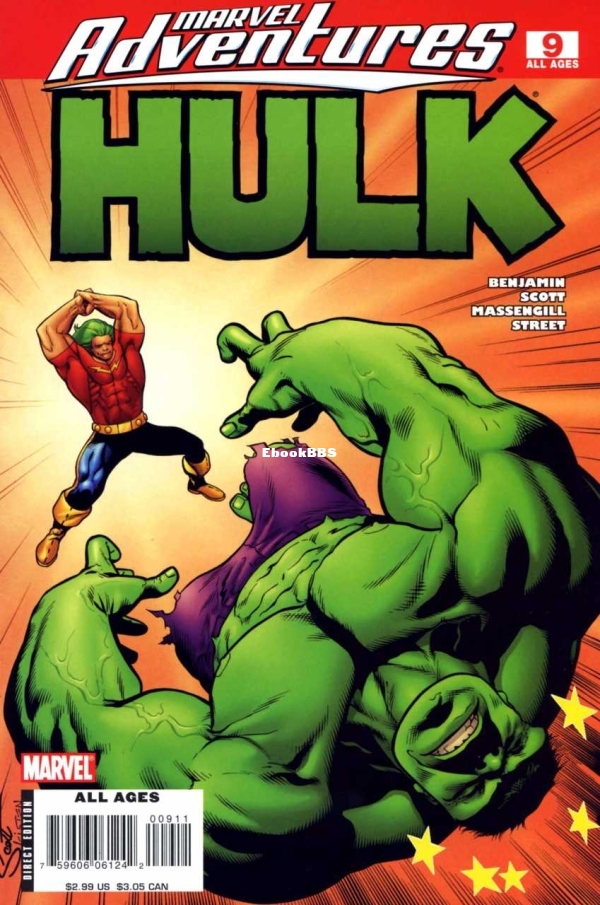 430069-bigtalk-MarvelAdventuresHulk-009-2008-Marvel.jpg