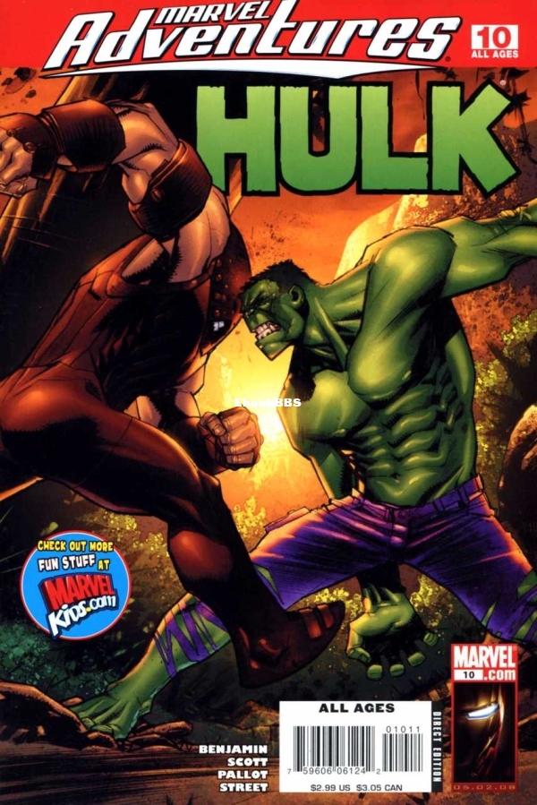 430068-bigtalk-MarvelAdventuresHulk-010-2008-Marvel.jpg