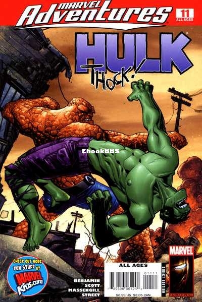 408475-19039-131257-1-marvel-adventures-hu.jpg