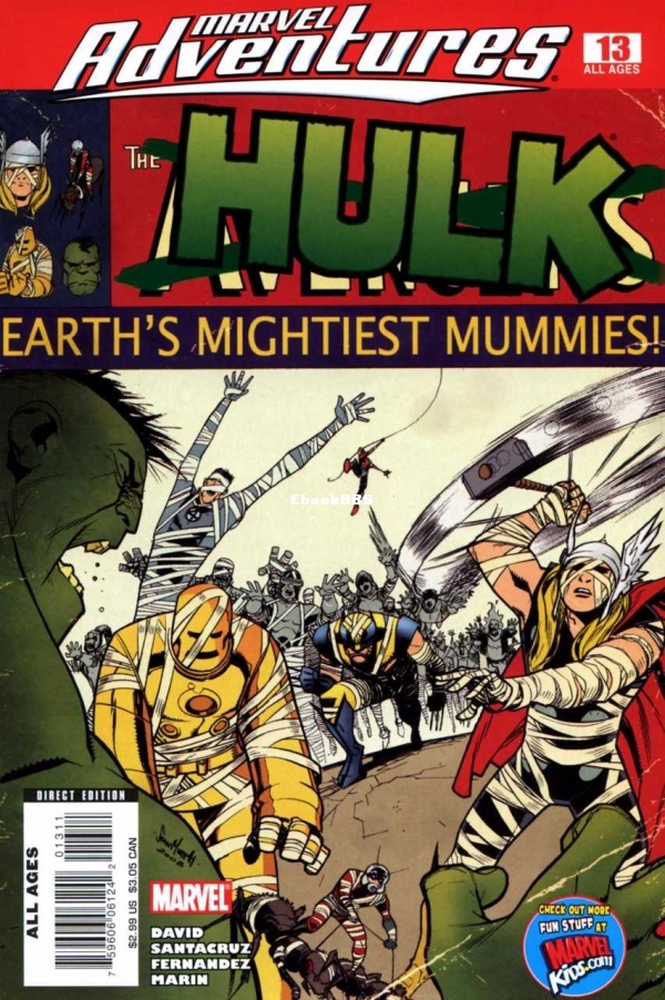 458516-bigtalk_marveladventureshulk_013_2008_marvel.jpg
