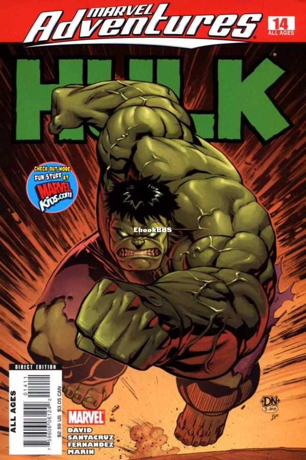 498401-bigtalk_marveladventureshulk_014_2008_marvel.jpg