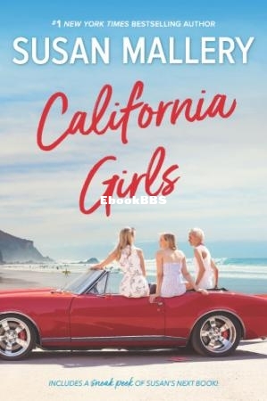 California Girls.jpg