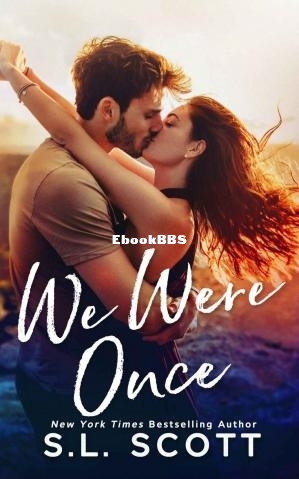 We Were Once.jpg