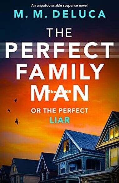 The Perfect Family Man.jpg