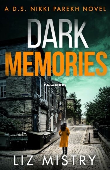 Dark Memories.jpg
