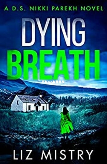 Dying Breath.jpg