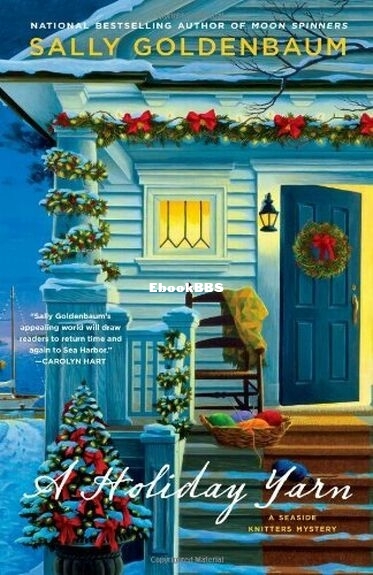 A Holiday Yarn.jpg