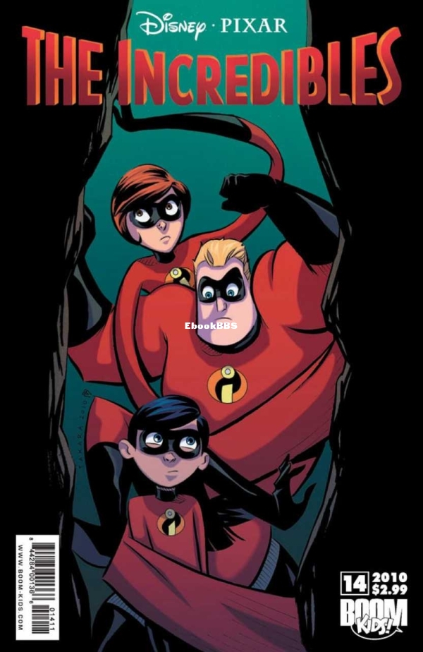 1429615-incredibles_14.jpg