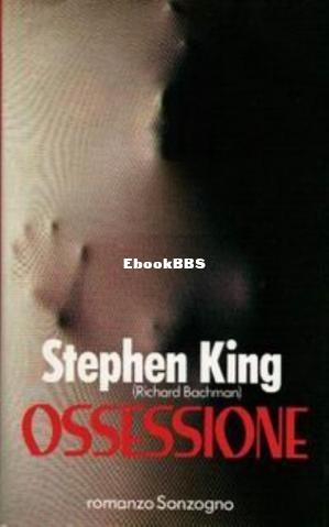 Ossessione.jpg