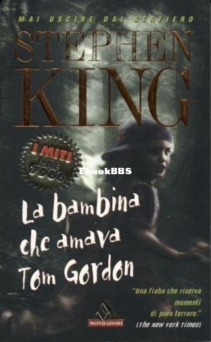 La bambina che amava Tom Gordon.jpg