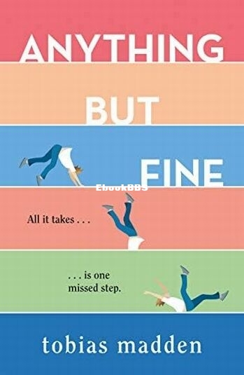Anything But Fine.jpg