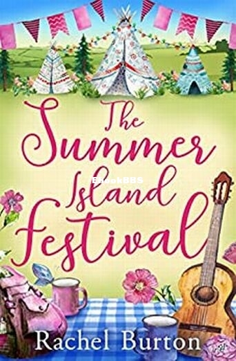 The Summer Island Festival.jpg