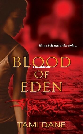 Blood of Eden.jpg