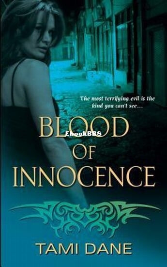 Blood of Innocence.jpg