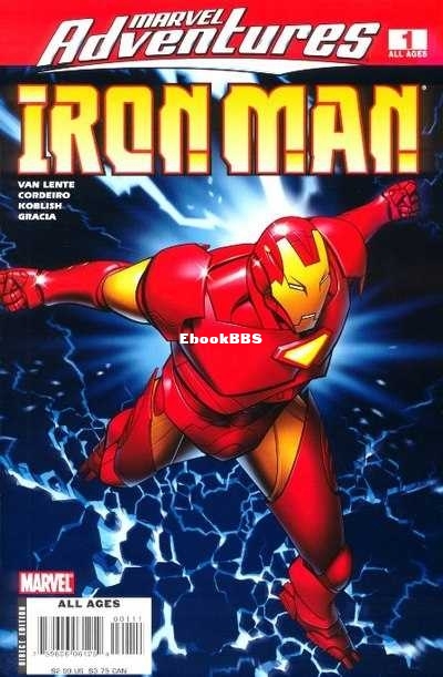 152426-18737-111554-1-marvel-adventures-i.jpg