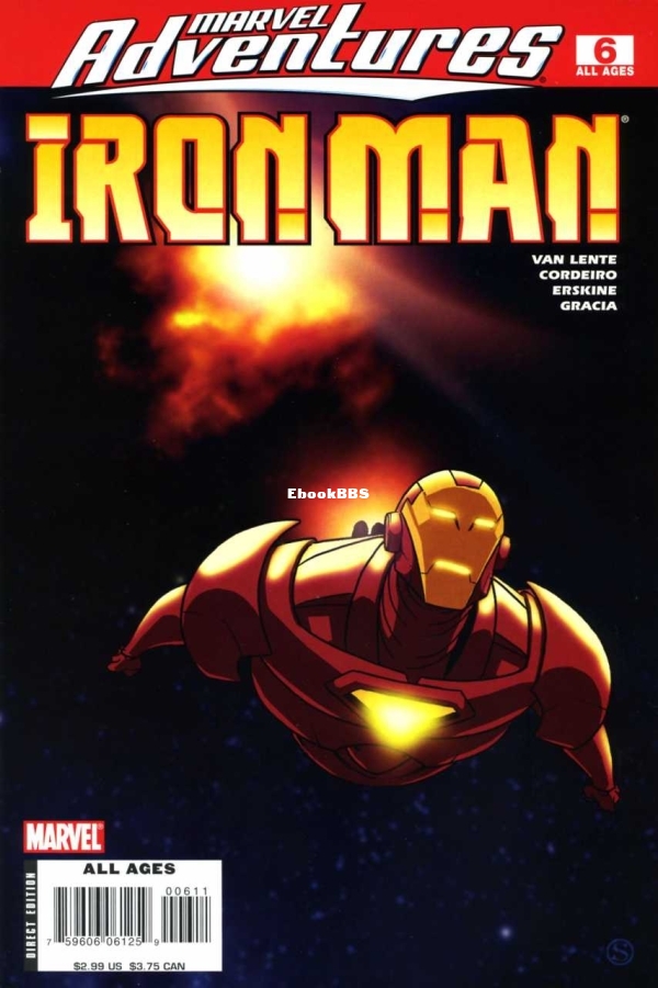 462278-iron_man__6_001.jpg