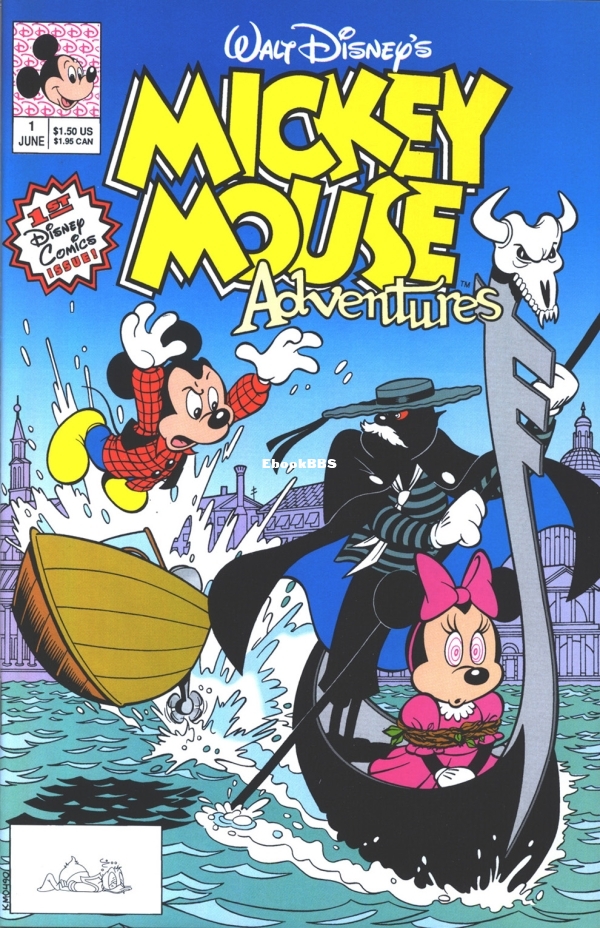Mickey Mouse Adventures 001_01_FC.jpg