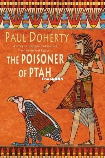 The Poisoner of Ptah.jpg
