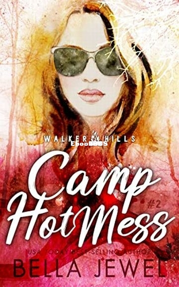 Camp Hot Mess.jpg