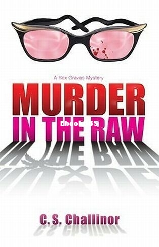Murder in the Raw.jpg