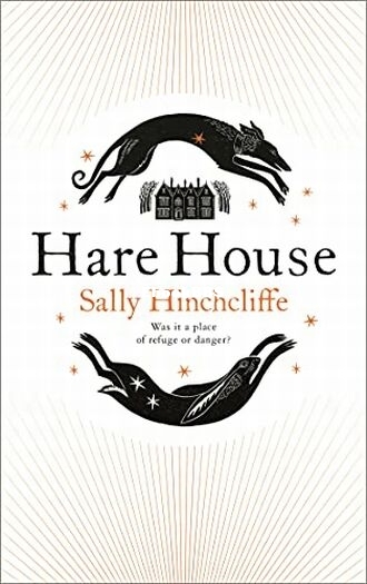 Hare House.jpg