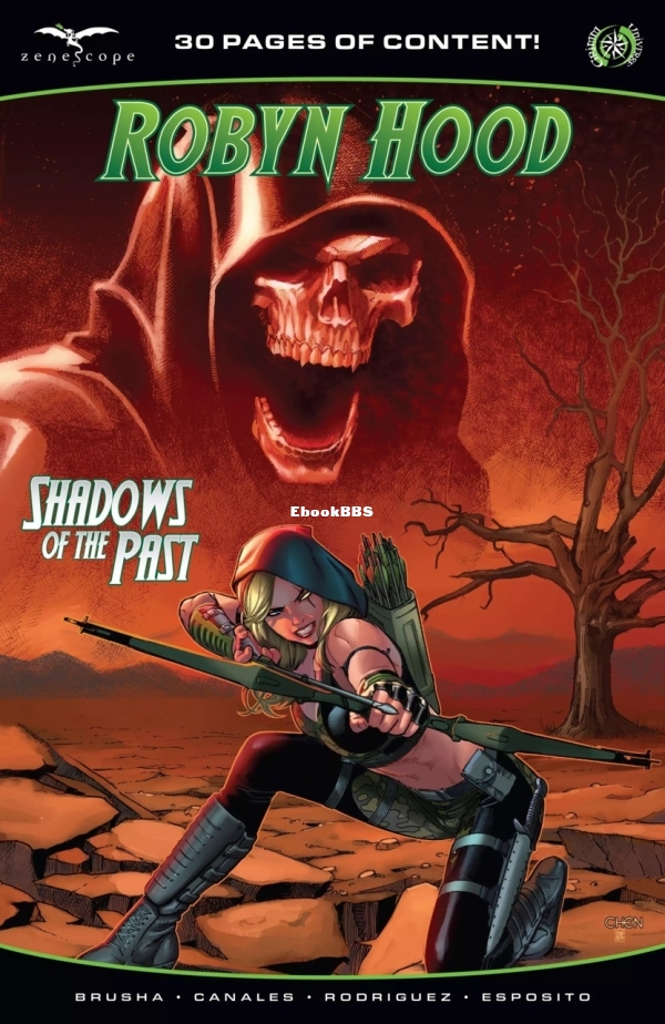 8404441-robynhoodshadowsofthepast.jpg
