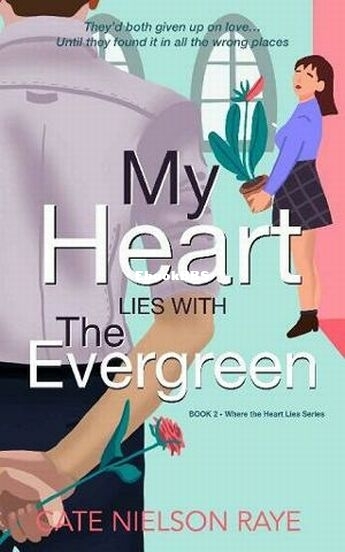 My Heart lies with The Evergreen.jpg
