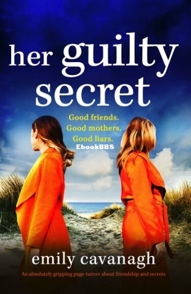 Her Guilty Secret.jpg