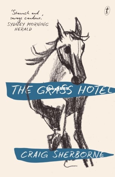 The Grass Hotel.jpg