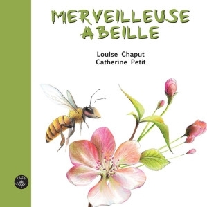 Merveilleuse abeille (Louise Chaput) (Z-Library.jpg