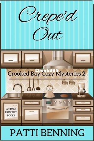 Creped Out (Patti Benning) (Z-Library.jpg
