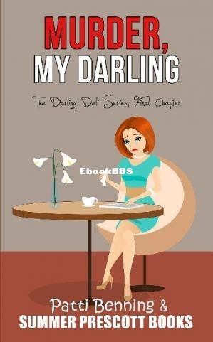 Murder, My Darling (Patti Benning) (Z-Library).jpg