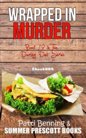 19 Wrapped in Murder (Benning Patti) (Z-Library).jpg