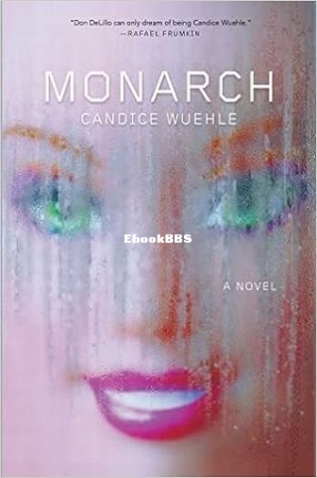 Monarch.jpg