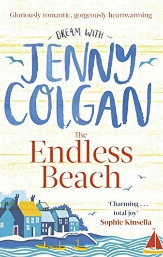 The Endless Beach.jpg