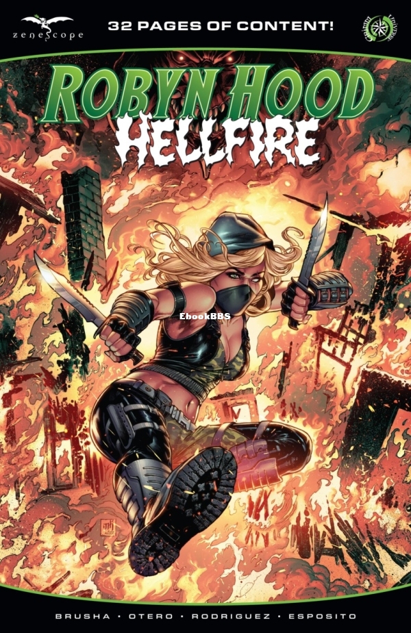 8300625-rhhf-cover.jpg
