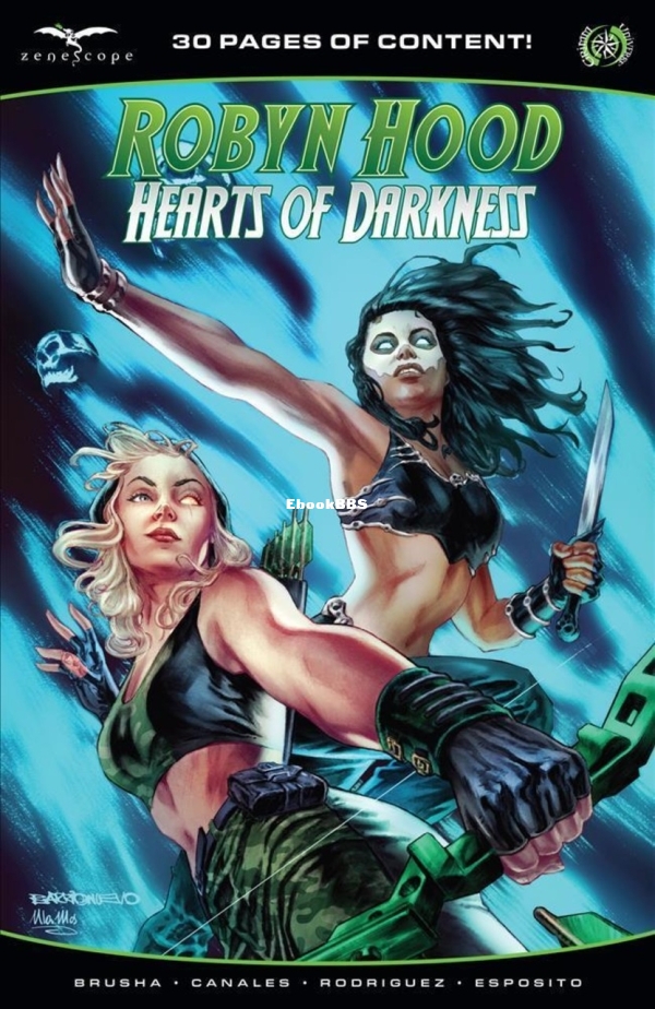 8495457-robynhood-heartsofdarkness(2022)-page1.jpg