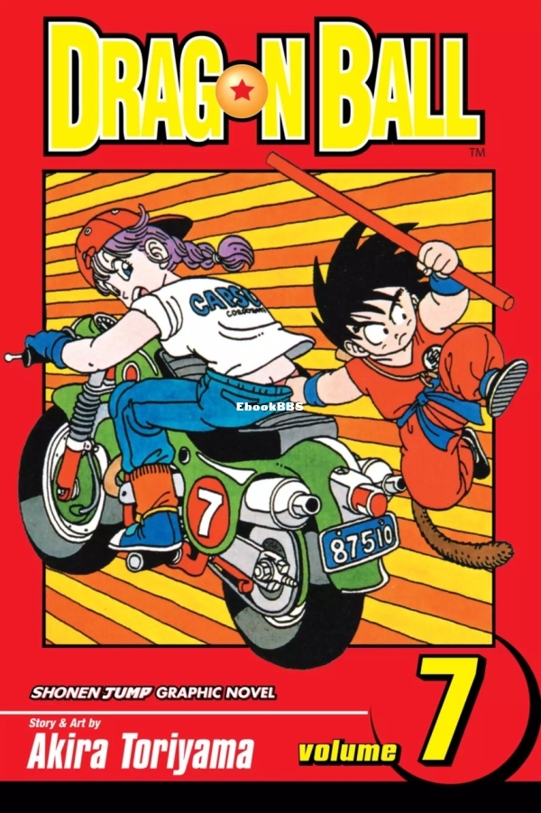 6705641-volume 7.jpg