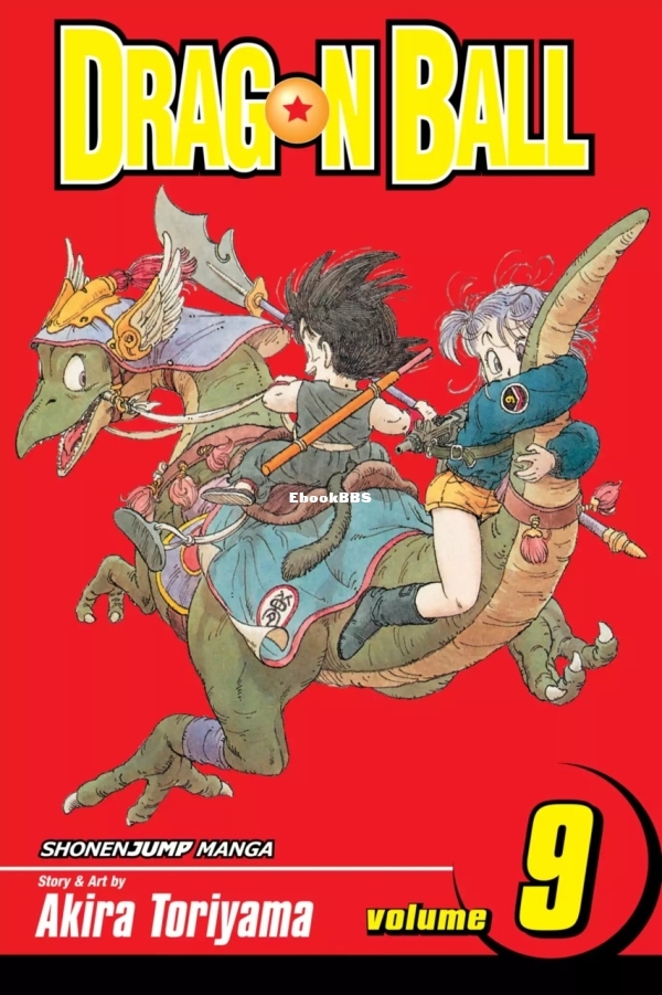 6705646-volume 9.jpg