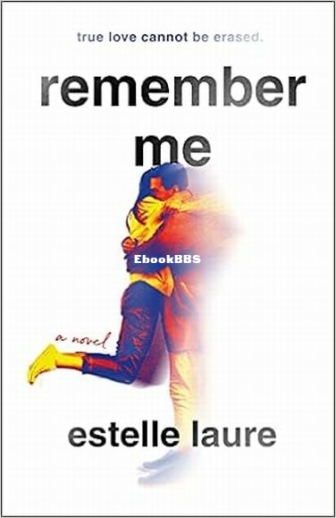 Remember Me.jpg