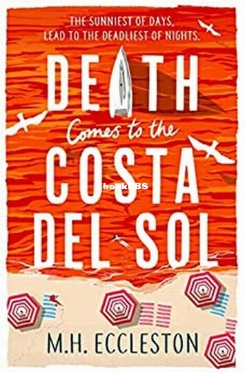 Death Comes to the Costa del Sol.jpg