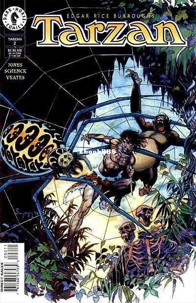 38012-5842-42661-1-tarzan.jpg
