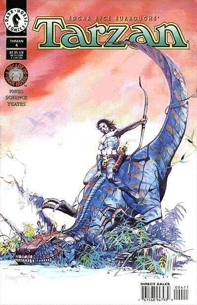 38091-5842-42762-1-tarzan.jpg