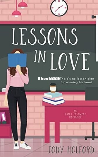 Lessons in Love.jpg