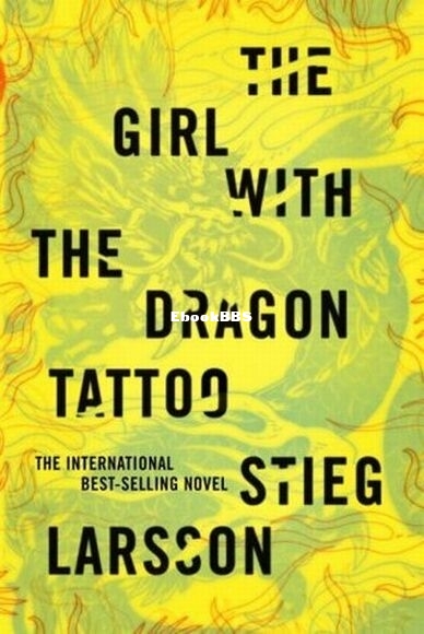 The Girl with the Dragon Tattoo.jpg