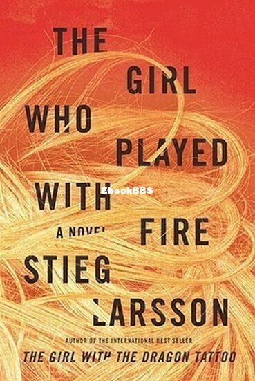 The Girl Who Played with Fire.jpg