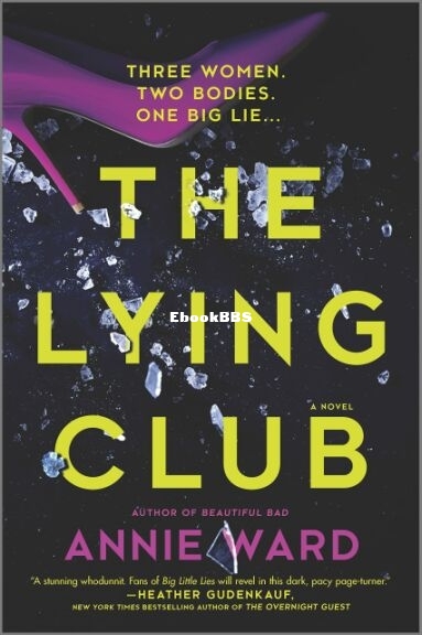 The Lying Club.jpg