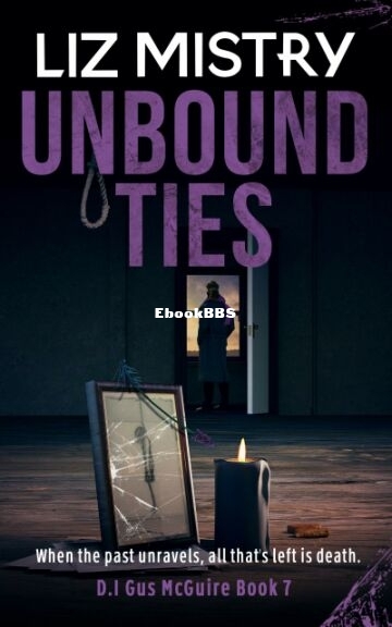 Unbound Ties.jpg