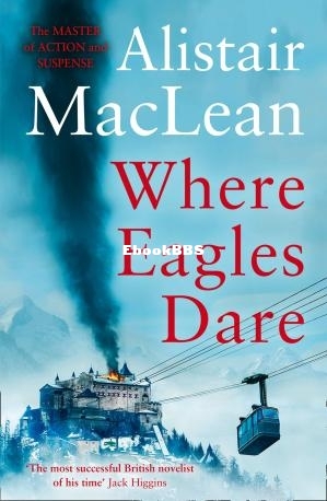 Where Eagles Dare.jpg