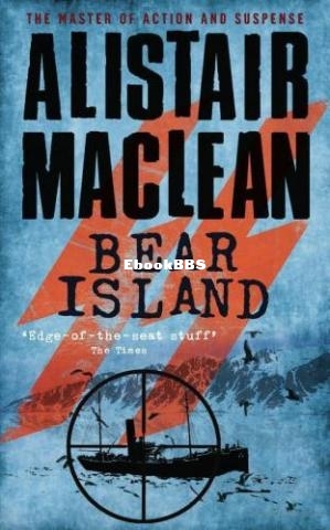 Bear Island.jpg
